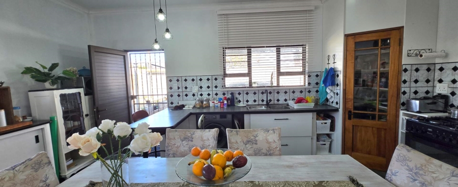 1 Bedroom Property for Sale in Franskraal Western Cape